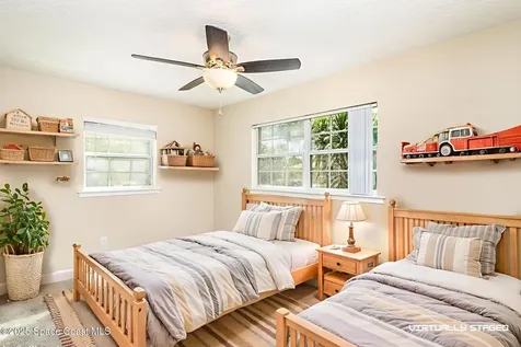 1775 Cowan Drive Titusville FL 32796