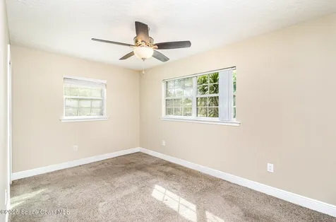 1775 Cowan Drive Titusville FL 32796