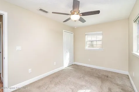 1775 Cowan Drive Titusville FL 32796
