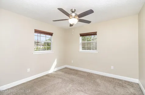 1775 Cowan Drive Titusville FL 32796
