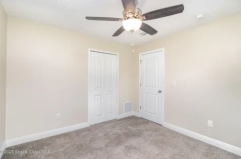 1775 Cowan Drive Titusville FL 32796