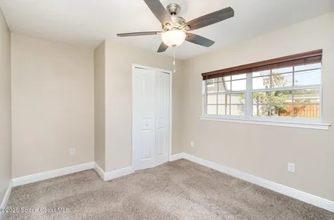 1775 Cowan Drive Titusville FL 32796