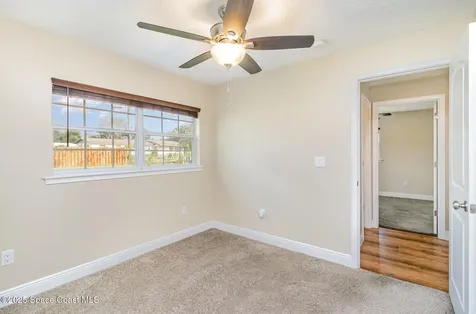 1775 Cowan Drive Titusville FL 32796