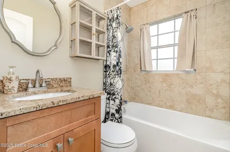 1775 Cowan Drive Titusville FL 32796