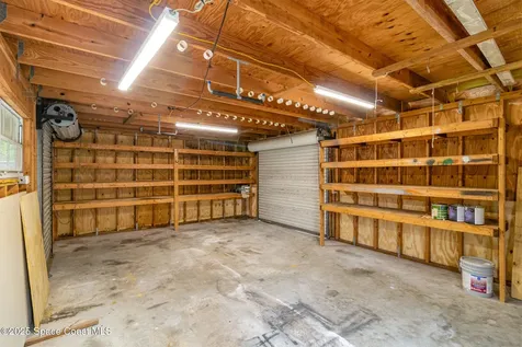 1775 Cowan Drive Titusville FL 32796