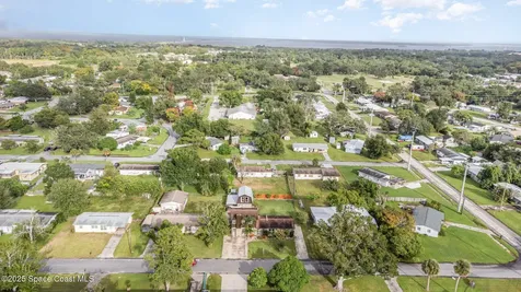 1775 Cowan Drive Titusville FL 32796