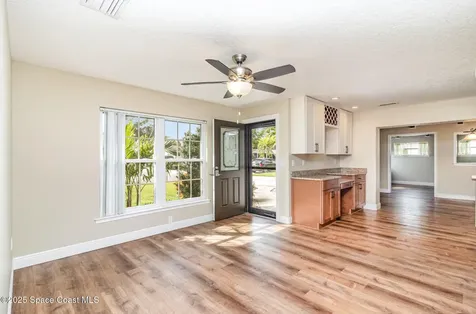 1775 Cowan Drive Titusville FL 32796