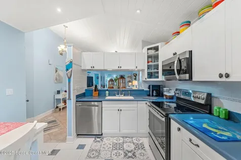 944 South Fork Circle Melbourne FL 32901