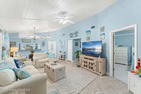 944 South Fork Circle Melbourne FL 32901
