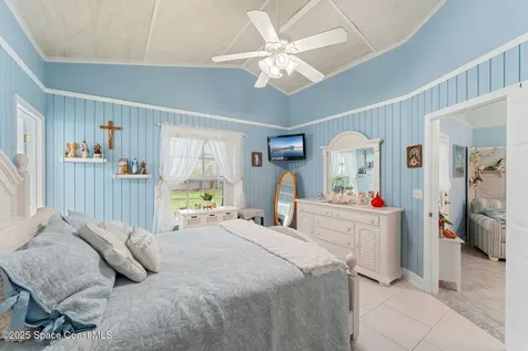 944 South Fork Circle Melbourne FL 32901