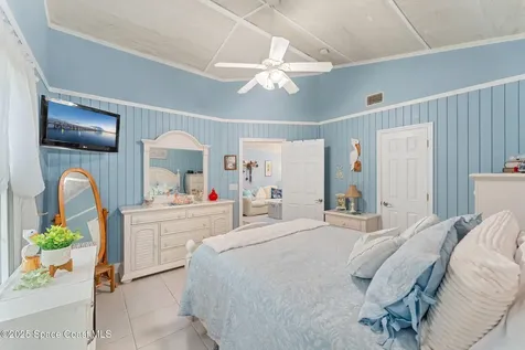 944 South Fork Circle Melbourne FL 32901