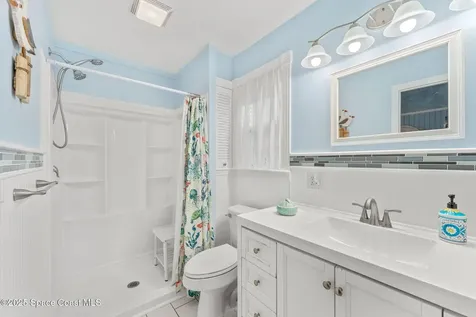 944 South Fork Circle Melbourne FL 32901
