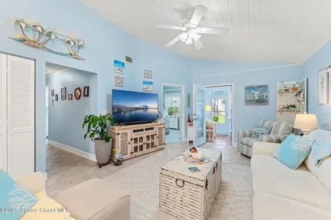 944 South Fork Circle Melbourne FL 32901