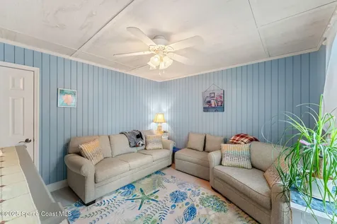 944 South Fork Circle Melbourne FL 32901