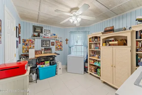 944 South Fork Circle Melbourne FL 32901