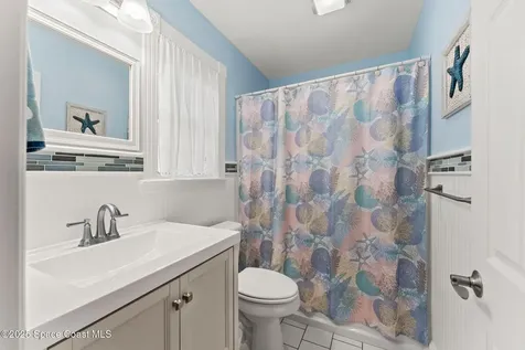 944 South Fork Circle Melbourne FL 32901