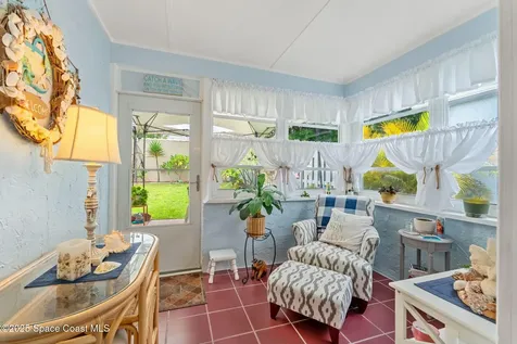 944 South Fork Circle Melbourne FL 32901