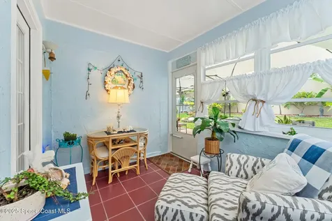 944 South Fork Circle Melbourne FL 32901