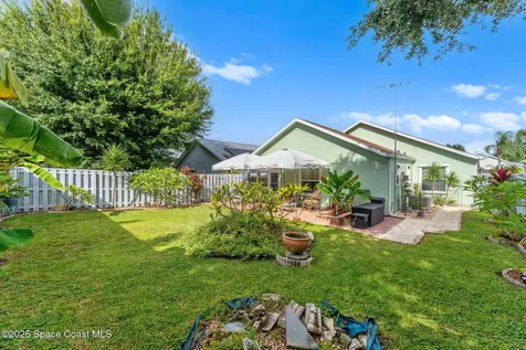 944 South Fork Circle Melbourne FL 32901