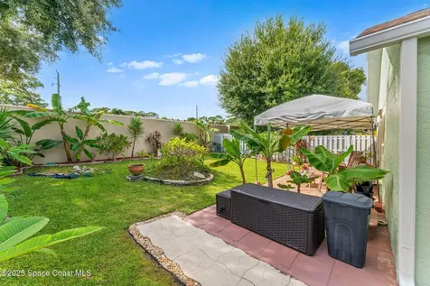944 South Fork Circle Melbourne FL 32901