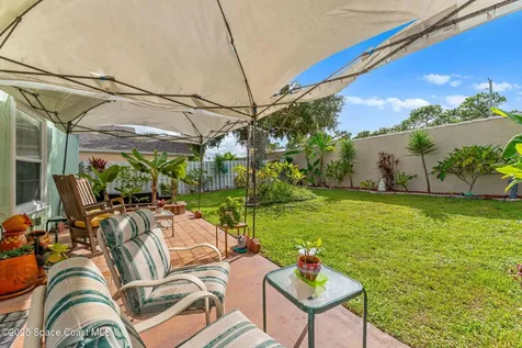 944 South Fork Circle Melbourne FL 32901