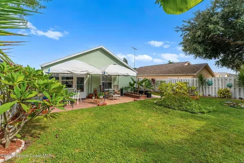 944 South Fork Circle Melbourne FL 32901
