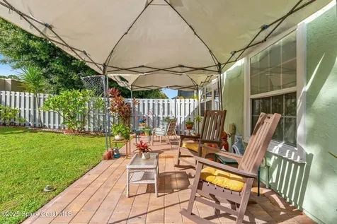 944 South Fork Circle Melbourne FL 32901