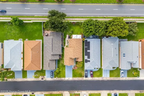 944 South Fork Circle Melbourne FL 32901