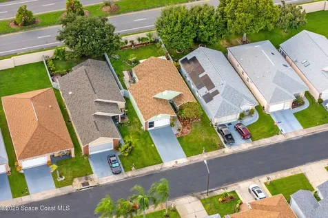 944 South Fork Circle Melbourne FL 32901