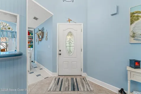 944 South Fork Circle Melbourne FL 32901