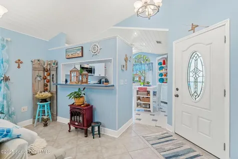 944 South Fork Circle Melbourne FL 32901