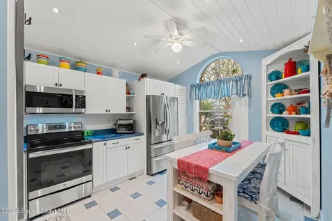 944 South Fork Circle Melbourne FL 32901