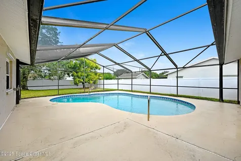 895 Brunswick Lane Rockledge FL 32955