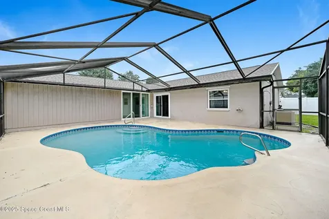895 Brunswick Lane Rockledge FL 32955