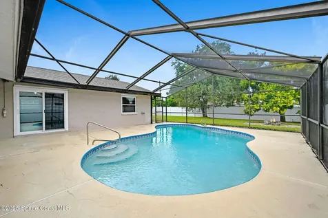 895 Brunswick Lane Rockledge FL 32955