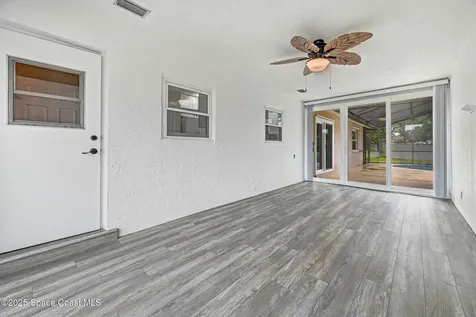 895 Brunswick Lane Rockledge FL 32955