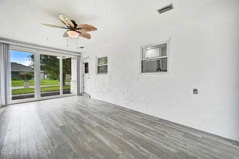 895 Brunswick Lane Rockledge FL 32955