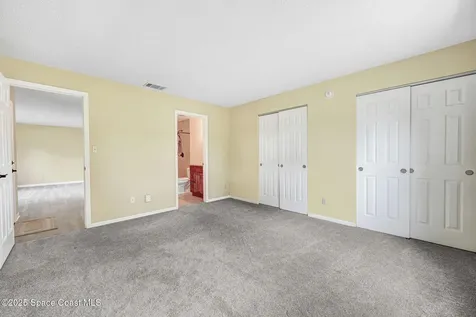 895 Brunswick Lane Rockledge FL 32955