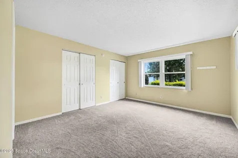 895 Brunswick Lane Rockledge FL 32955