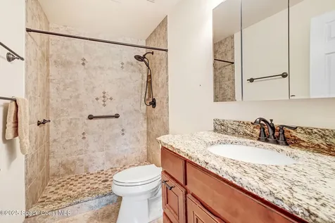 895 Brunswick Lane Rockledge FL 32955