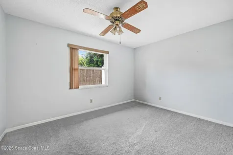 895 Brunswick Lane Rockledge FL 32955