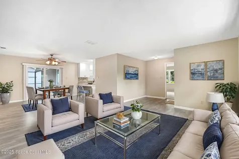 895 Brunswick Lane Rockledge FL 32955