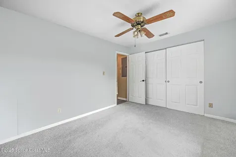 895 Brunswick Lane Rockledge FL 32955