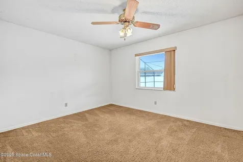 895 Brunswick Lane Rockledge FL 32955