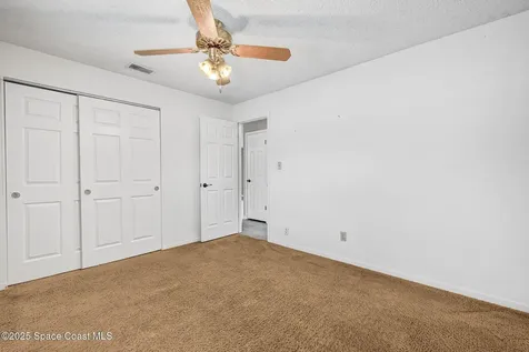 895 Brunswick Lane Rockledge FL 32955