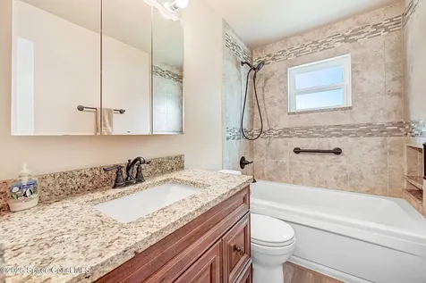 895 Brunswick Lane Rockledge FL 32955