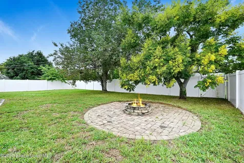 895 Brunswick Lane Rockledge FL 32955