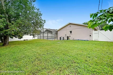 895 Brunswick Lane Rockledge FL 32955