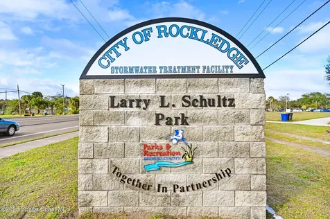 895 Brunswick Lane Rockledge FL 32955