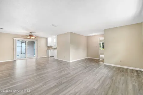 895 Brunswick Lane Rockledge FL 32955